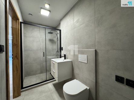 Pronájem domu/vily, 70 m², Sobotovice – náhled fotky 4