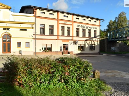 Nemovitost
