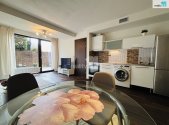 Pronájem bytu, 2+kk, 46 m²
