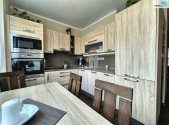 Prodej bytu, 4+1, 84 m²