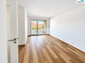 Prodej bytu, 2+kk, 56 m²