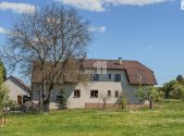 Prodej domu/vily, 200 m²