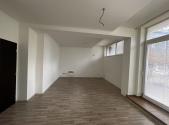 Prodej bytu, 4+kk, 108 m²