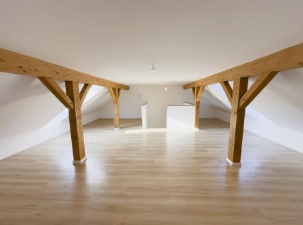 Prodej domu/vily, 305 m²