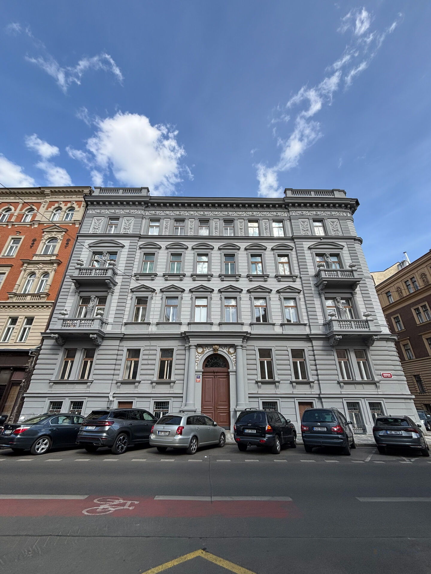 Fotku se nepodařilo načíst.