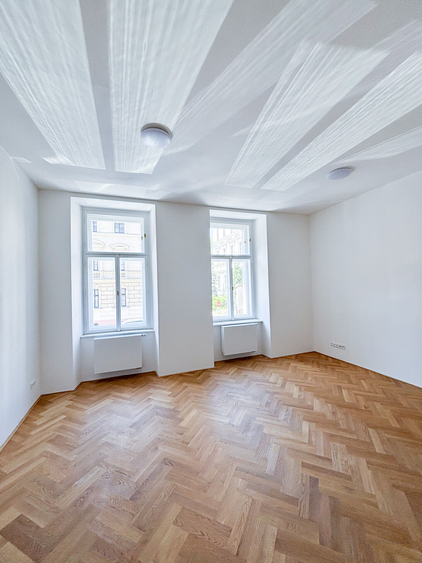 Fotku se nepodařilo načíst.