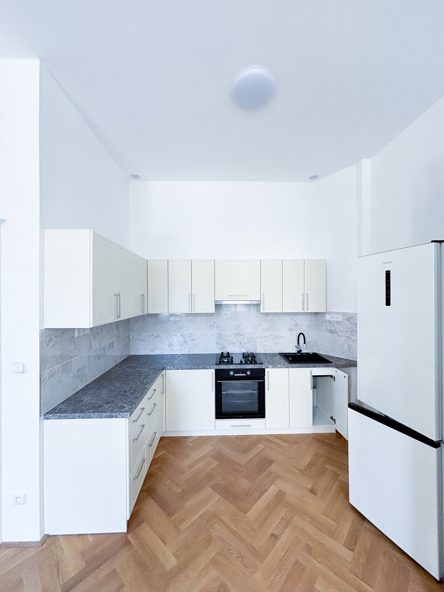 Fotku se nepodařilo načíst.