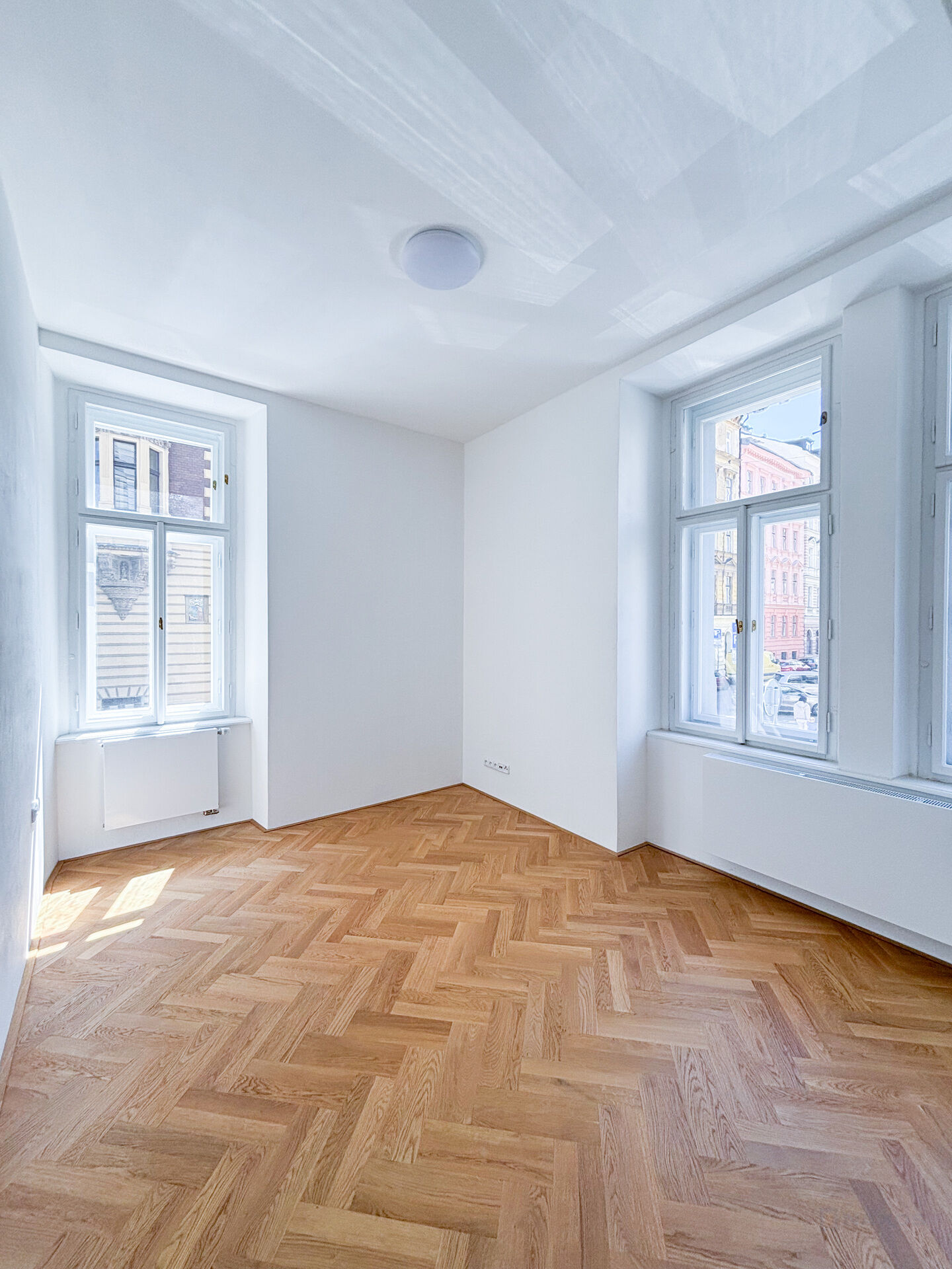 Fotku se nepodařilo načíst.