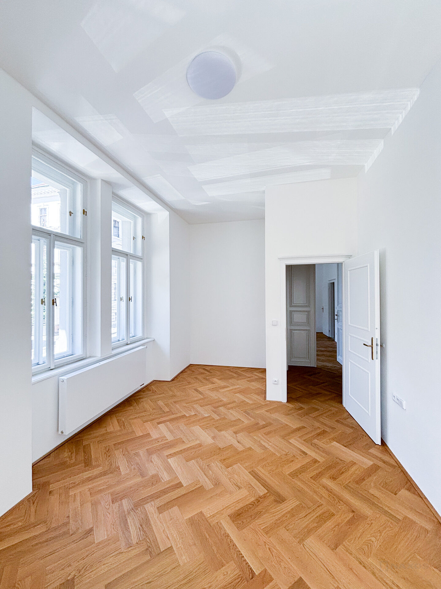 Fotku se nepodařilo načíst.