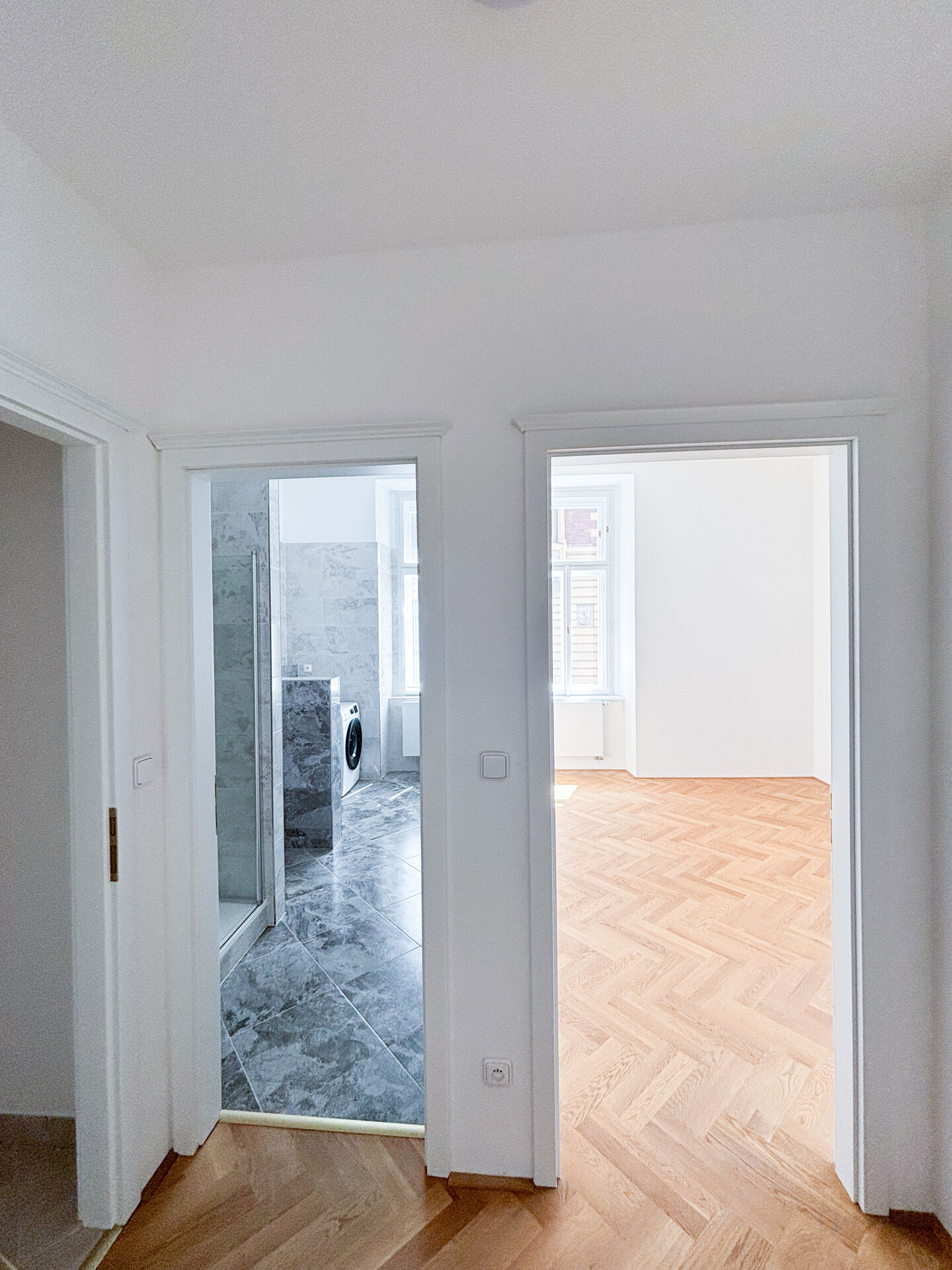 Fotku se nepodařilo načíst.