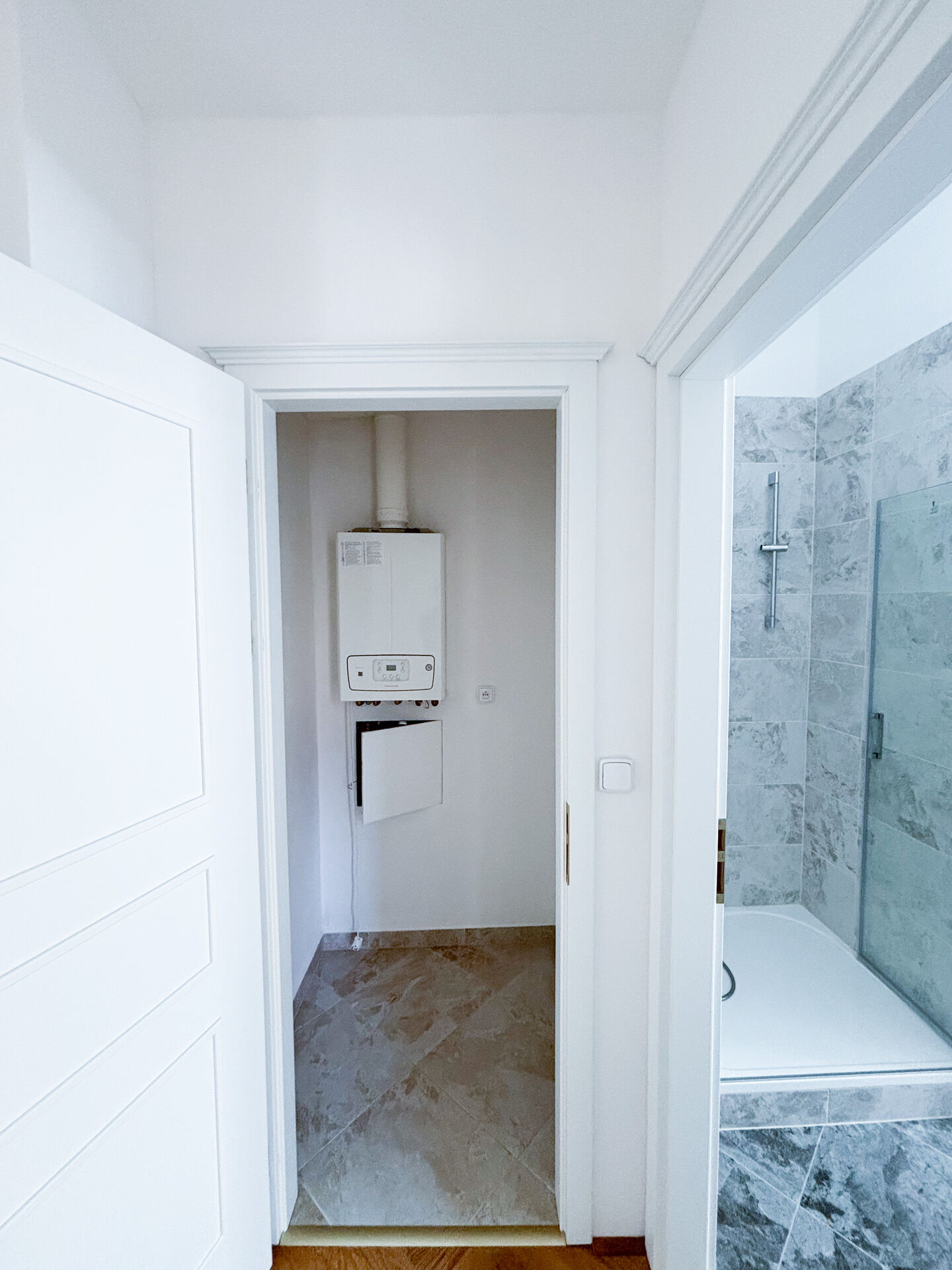 Fotku se nepodařilo načíst.