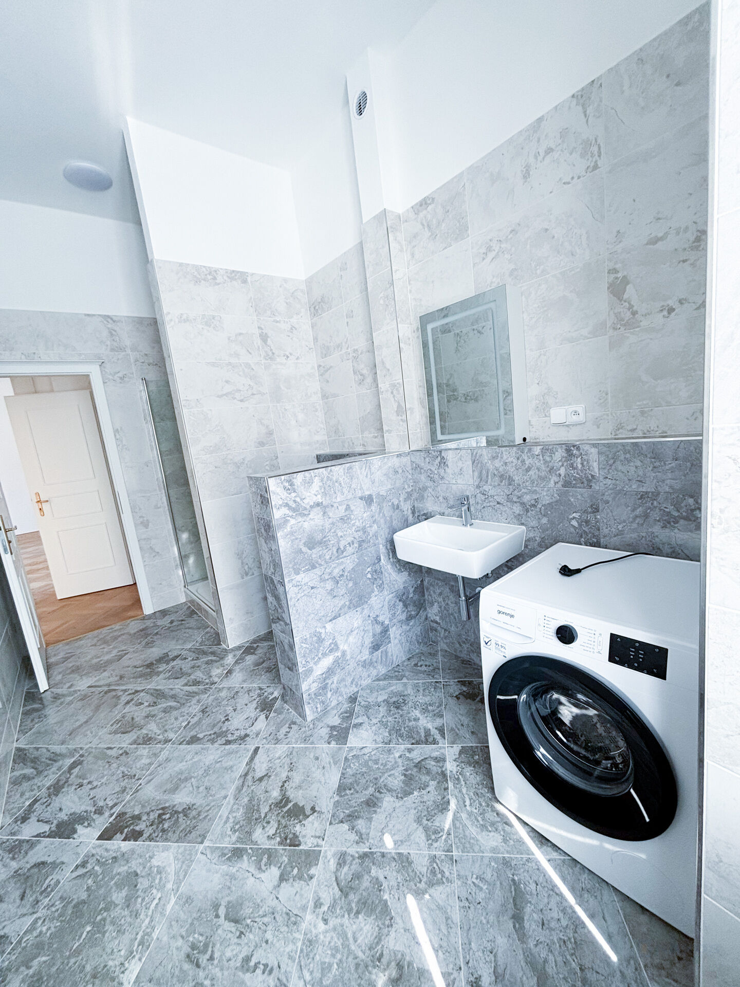 Fotku se nepodařilo načíst.