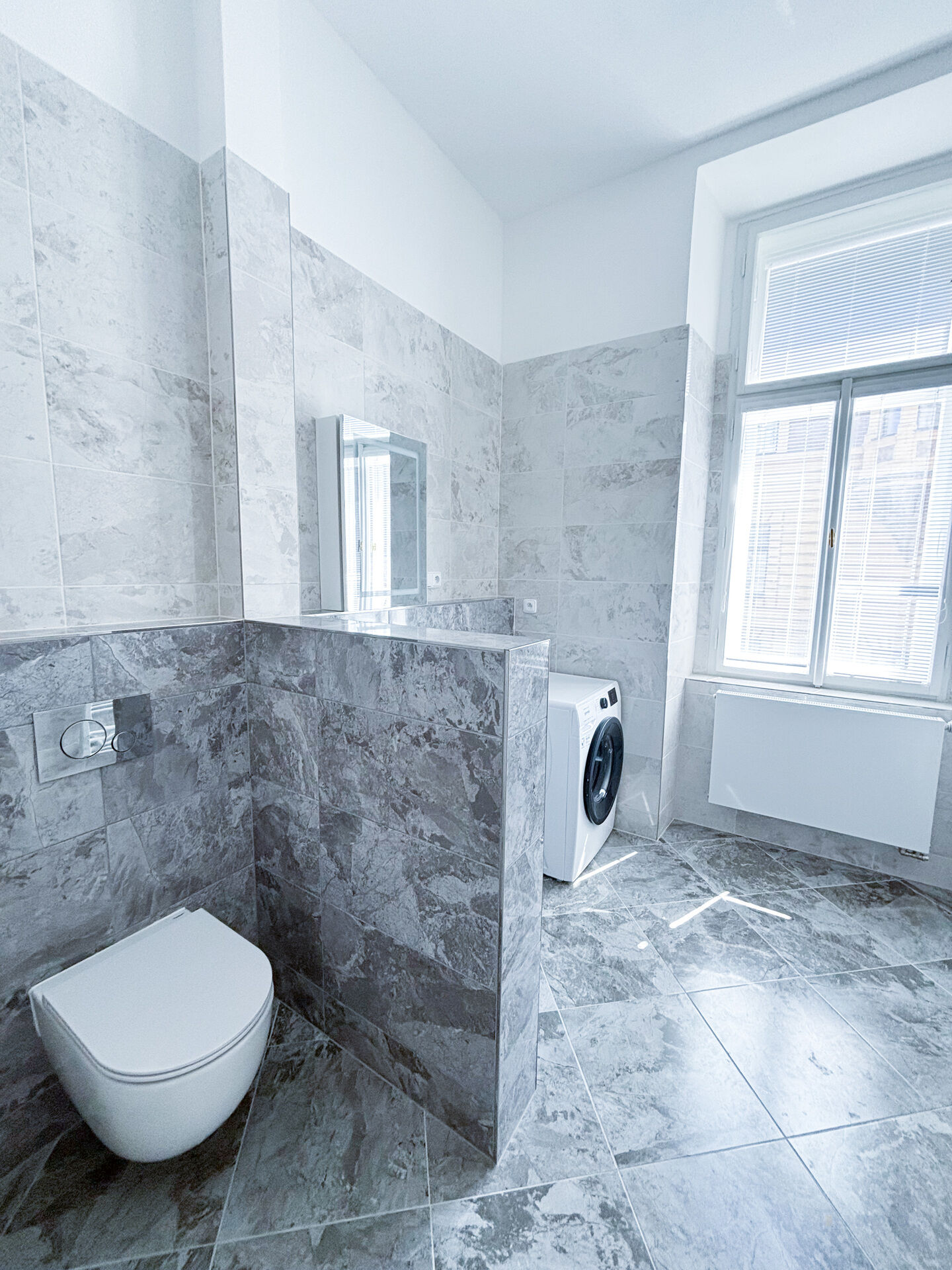 Fotku se nepodařilo načíst.