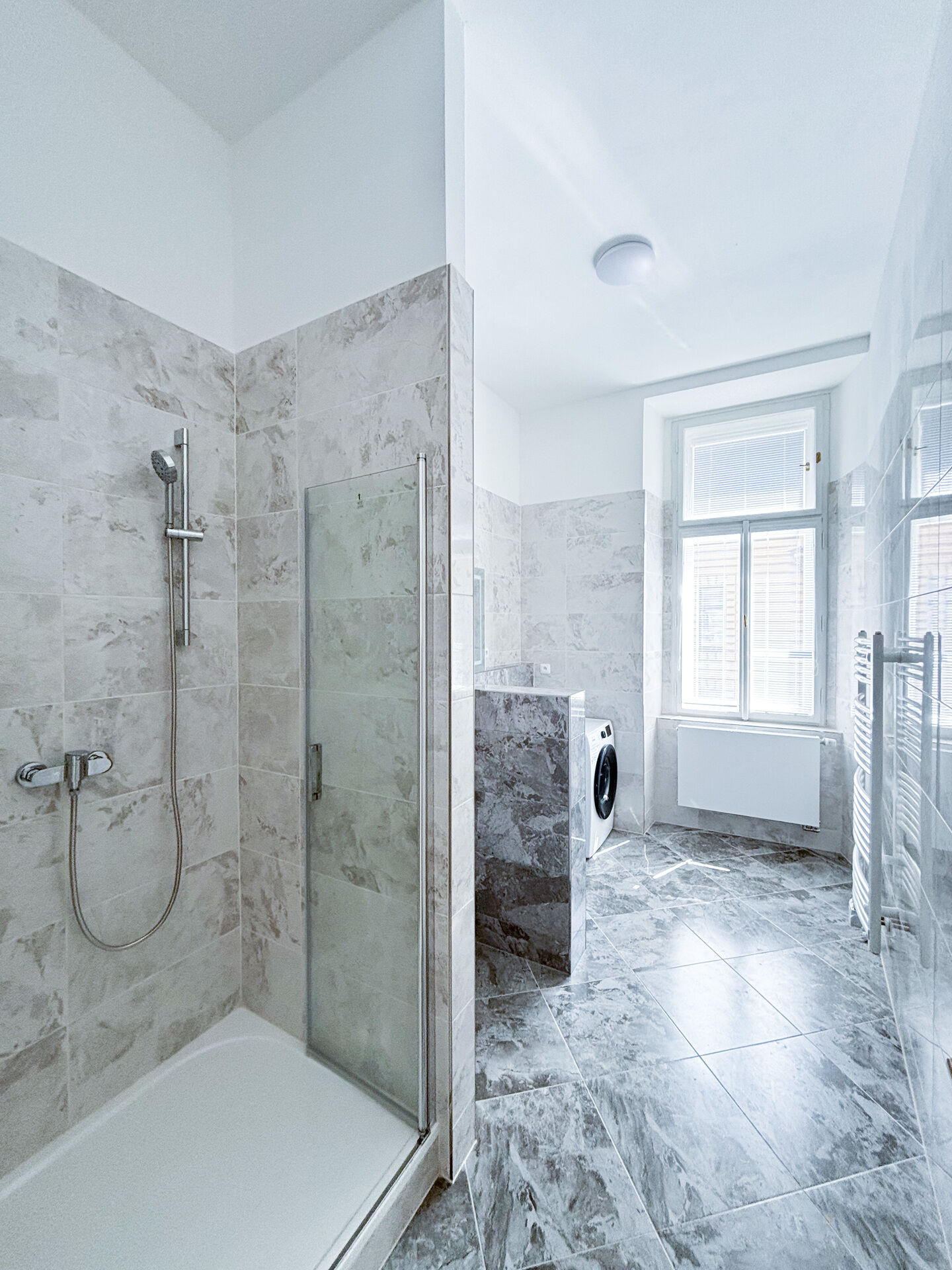 Fotku se nepodařilo načíst.