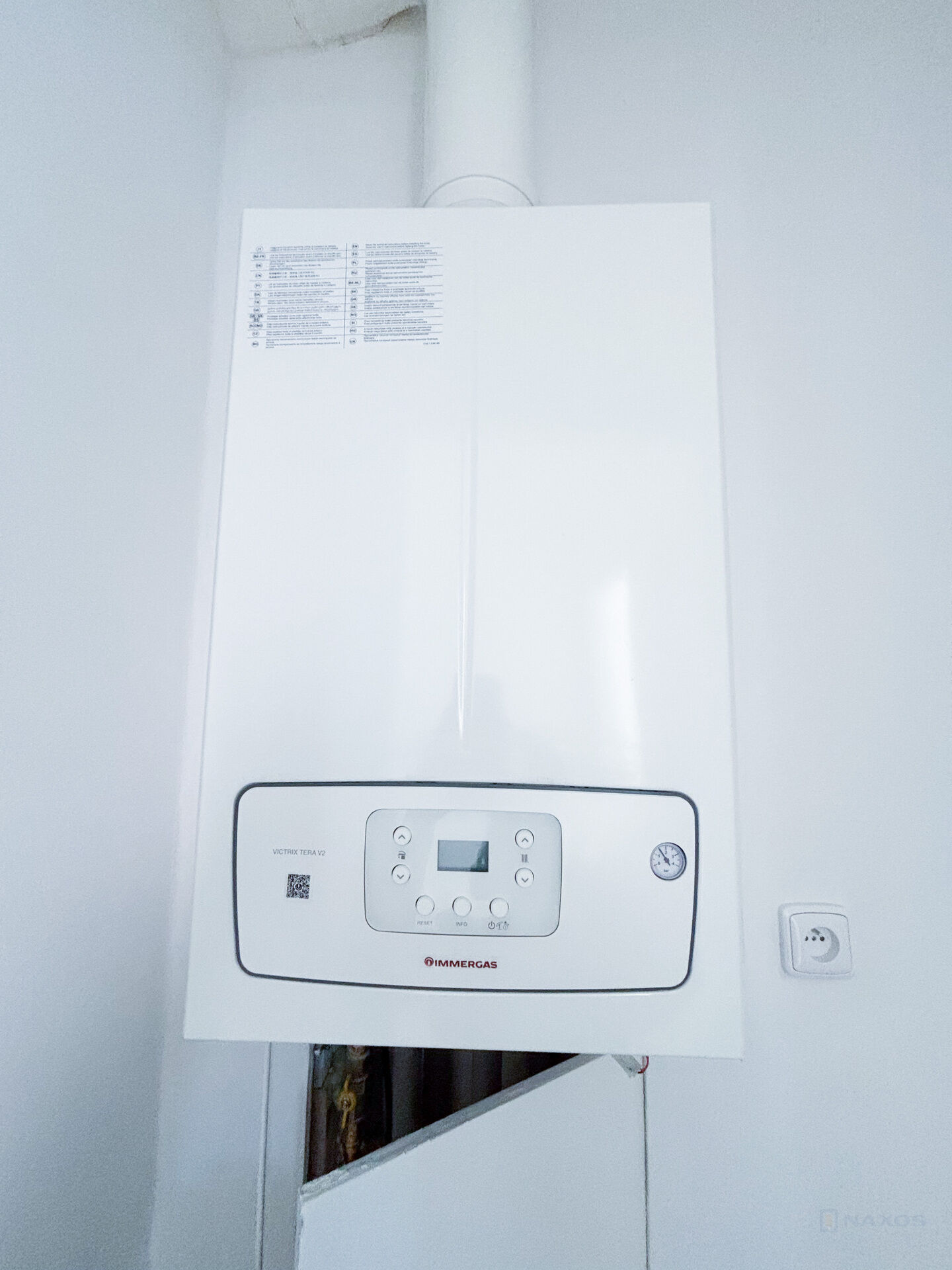 Fotku se nepodařilo načíst.