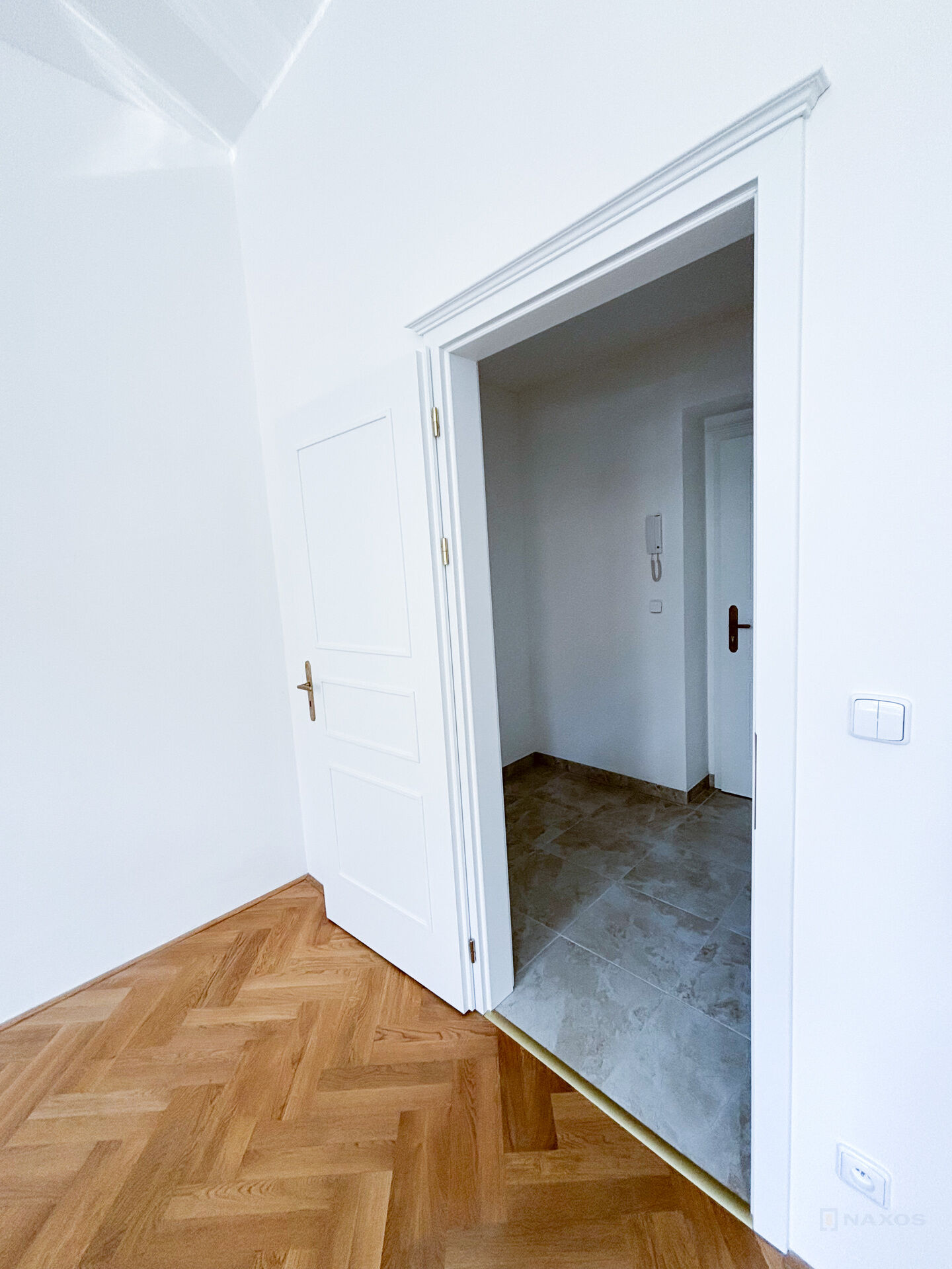 Fotku se nepodařilo načíst.