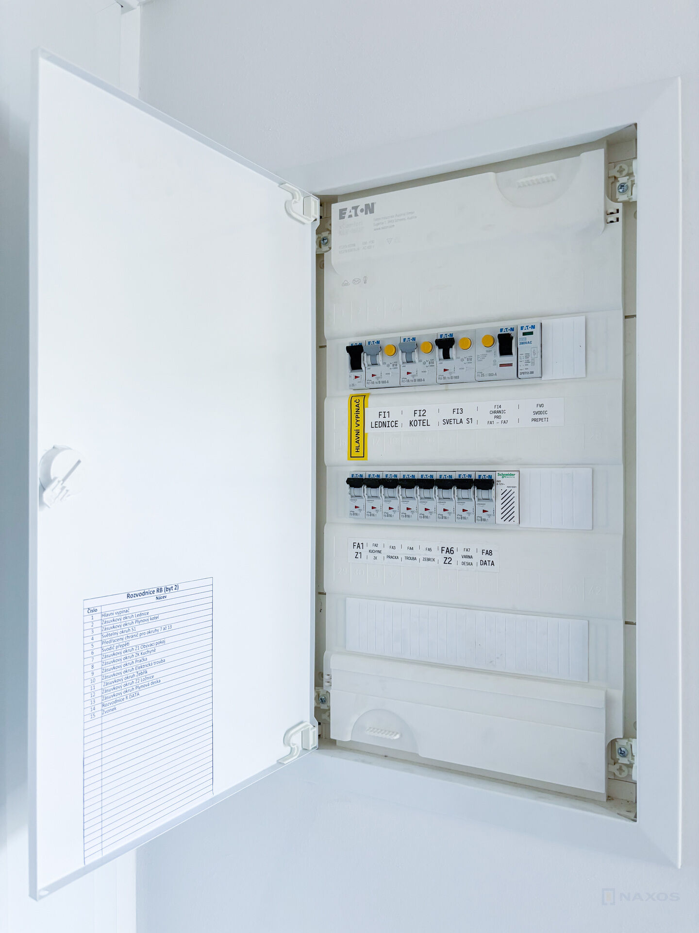 Fotku se nepodařilo načíst.