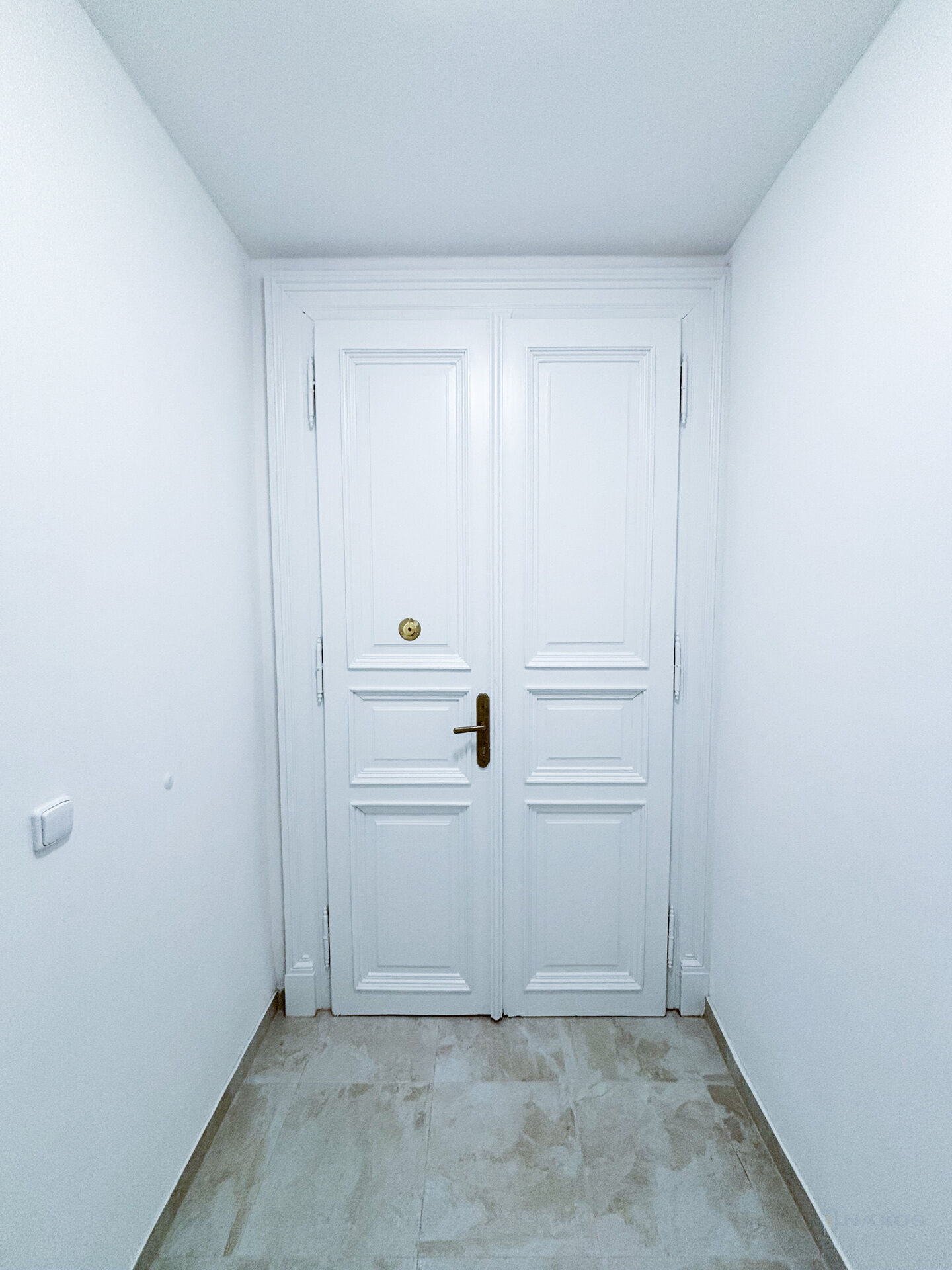 Fotku se nepodařilo načíst.