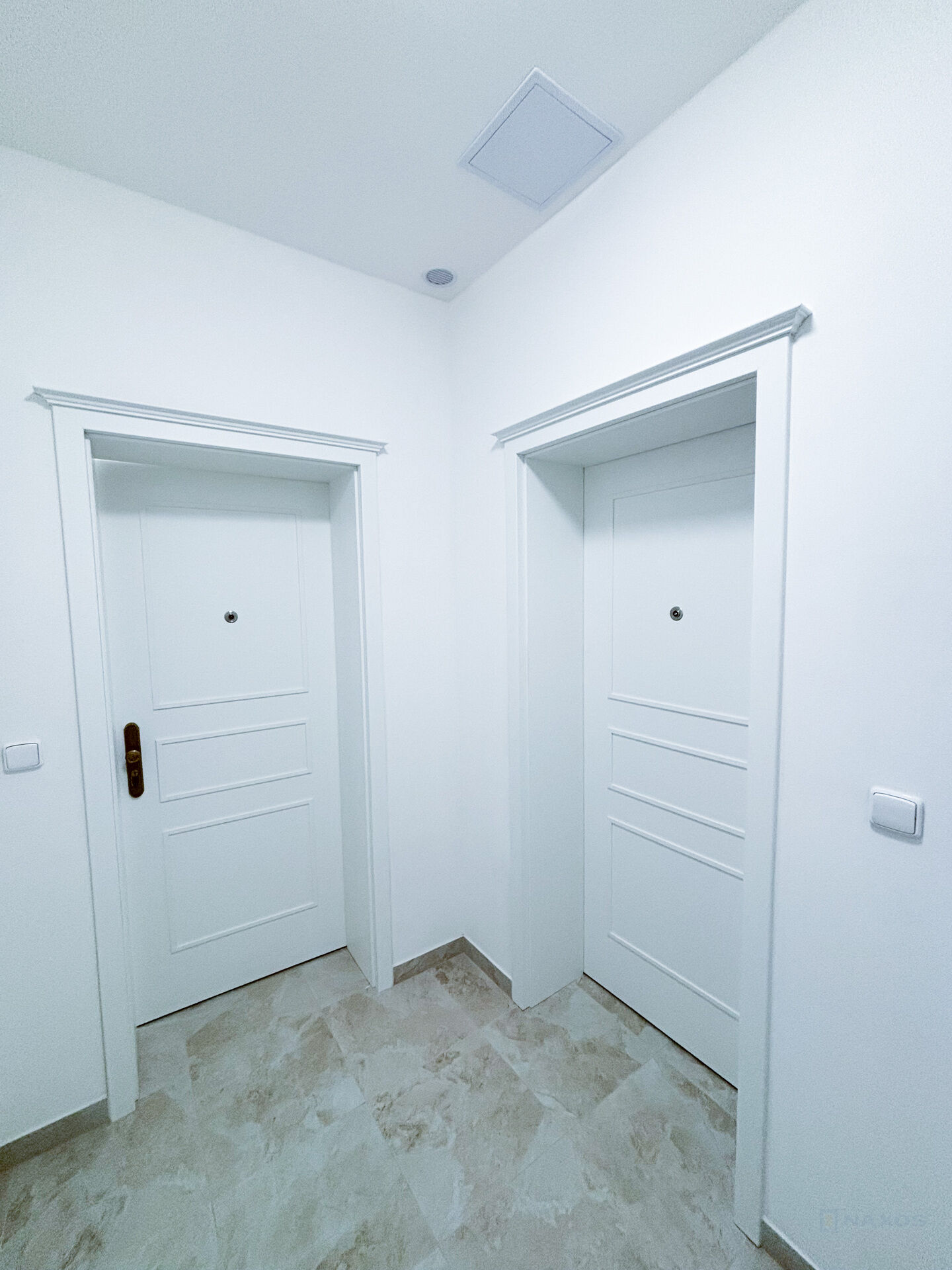 Fotku se nepodařilo načíst.