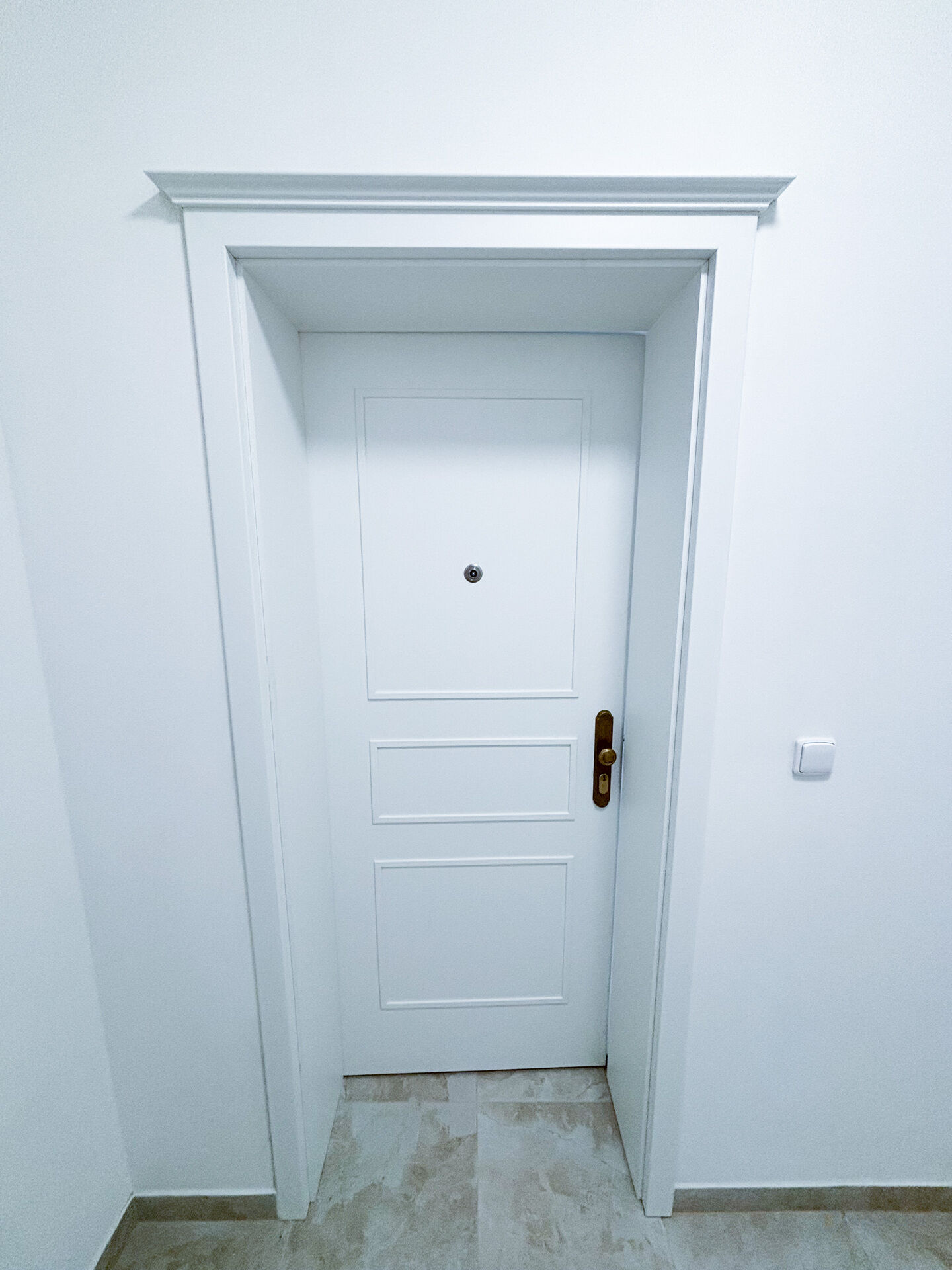 Fotku se nepodařilo načíst.