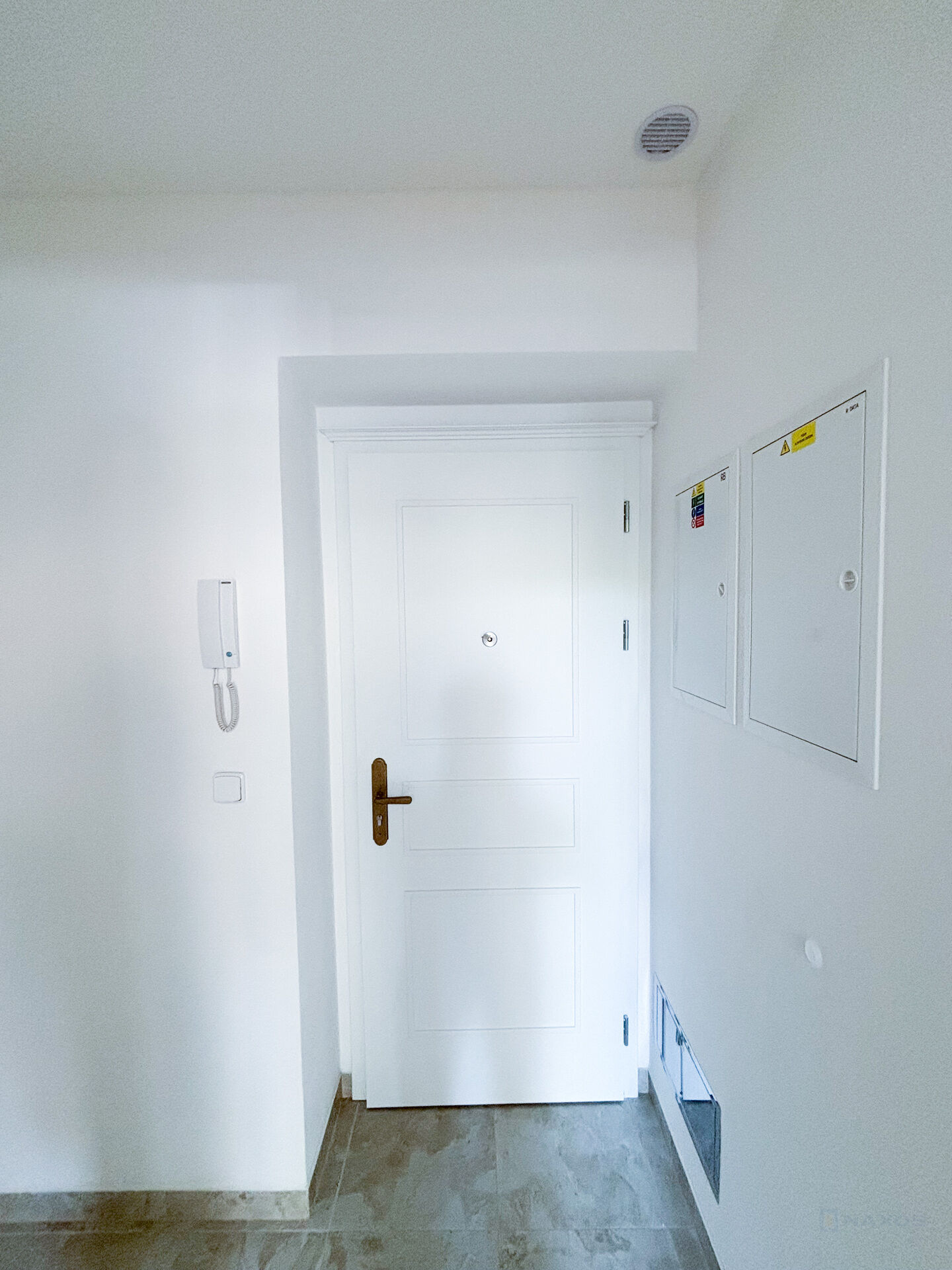 Fotku se nepodařilo načíst.