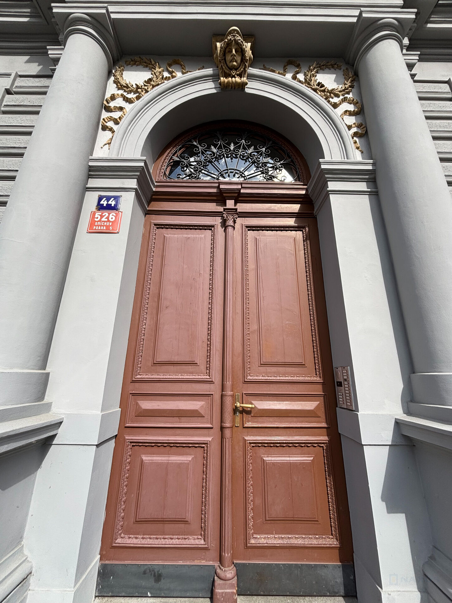 Fotku se nepodařilo načíst.