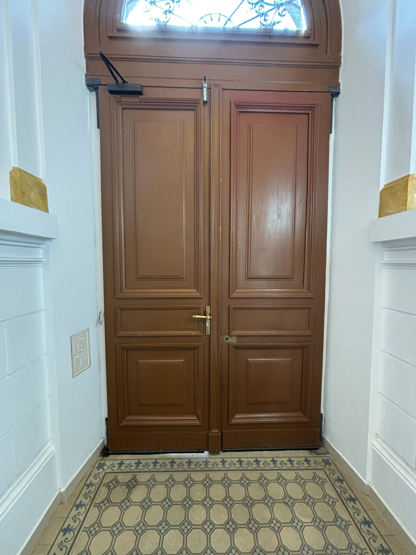 Fotku se nepodařilo načíst.