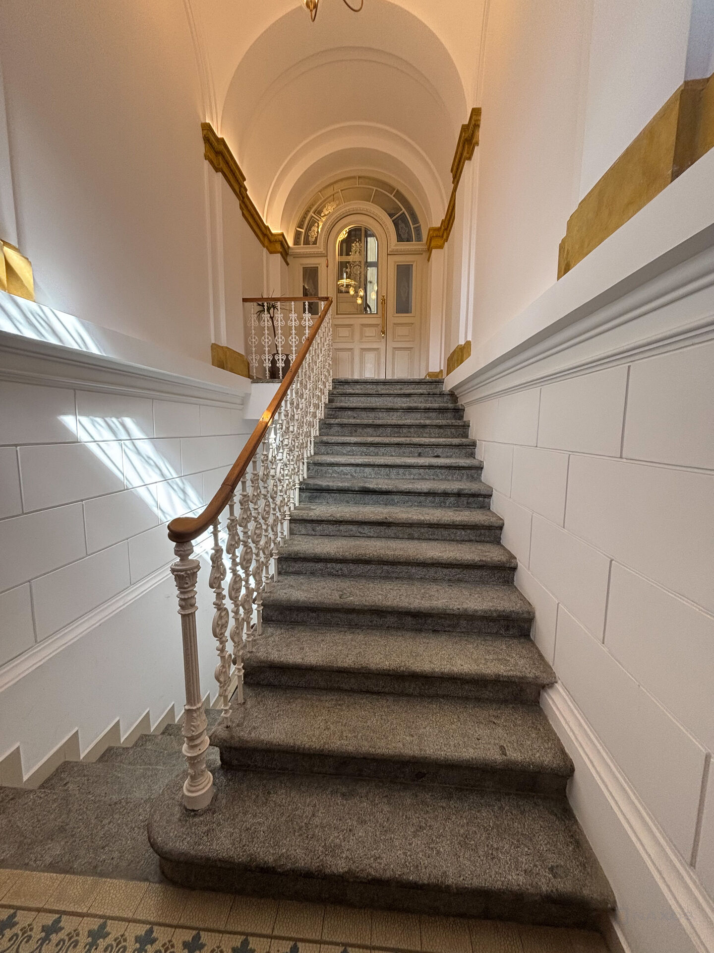 Fotku se nepodařilo načíst.