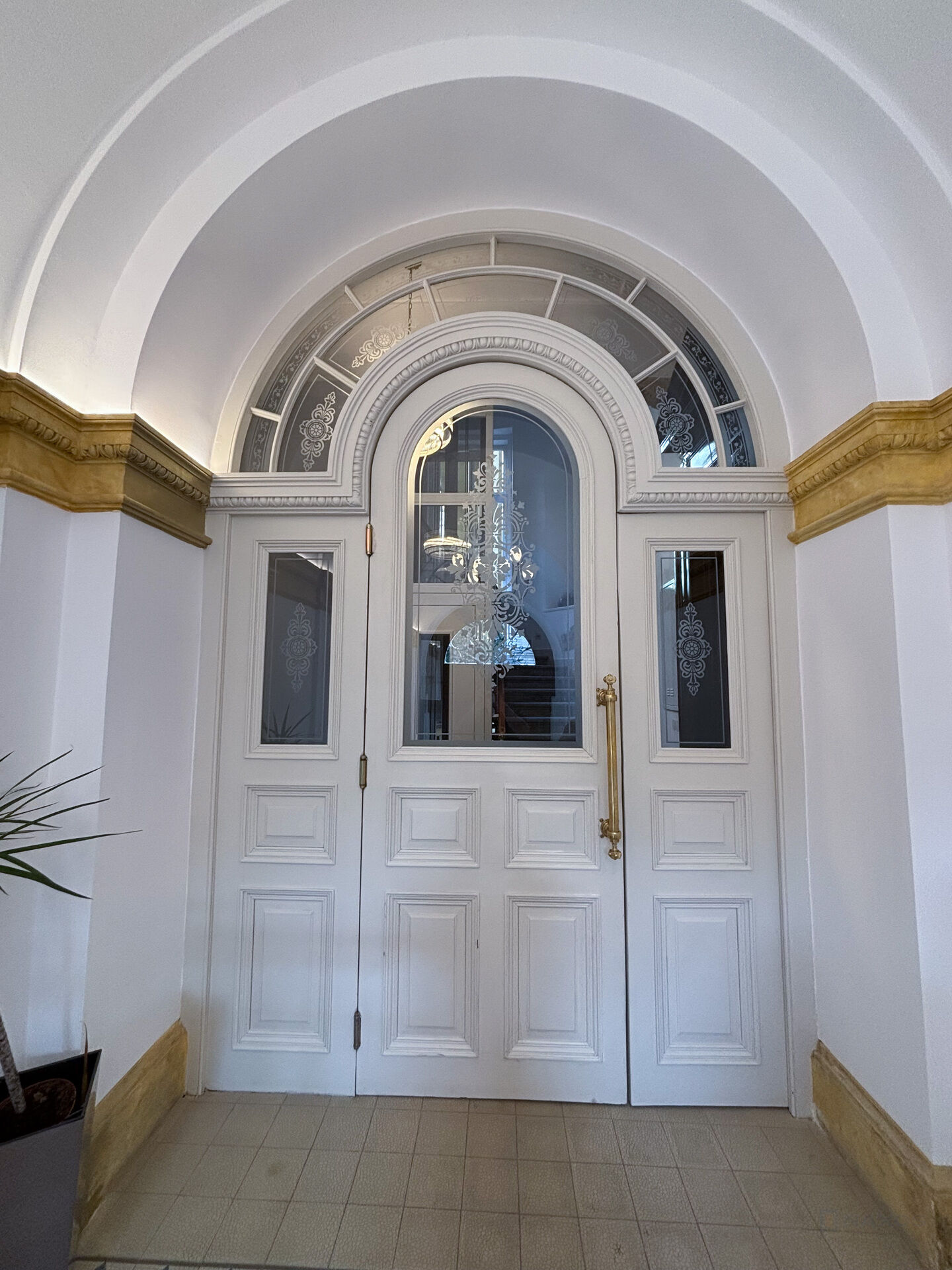 Fotku se nepodařilo načíst.