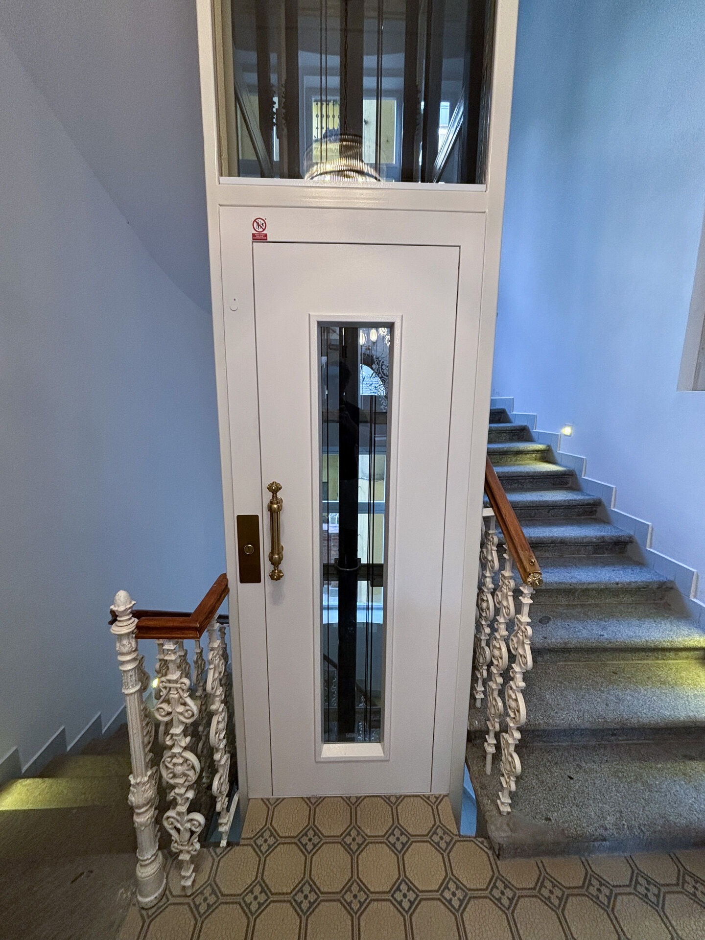 Fotku se nepodařilo načíst.