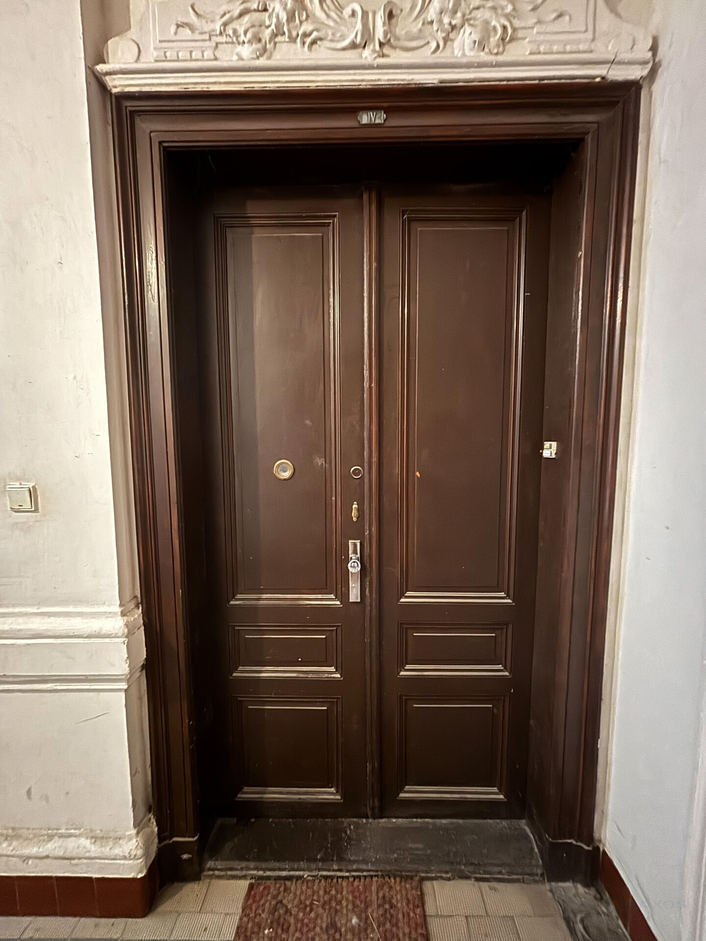 Fotku se nepodařilo načíst.
