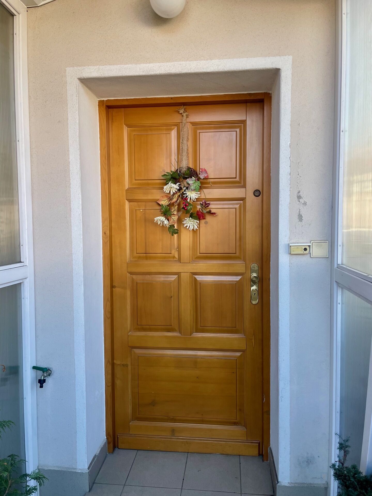 Rodinný dům Dolní Jirčany