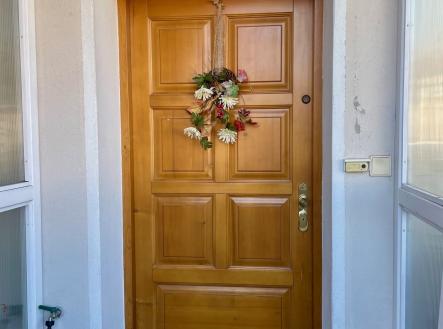 Prodej domu/vily, 95 m²