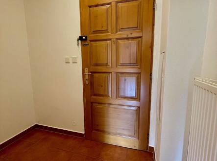 Prodej domu/vily, 95 m²