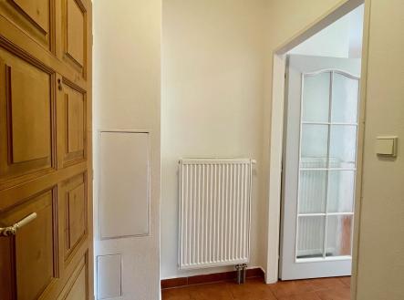 Prodej domu/vily, 95 m²