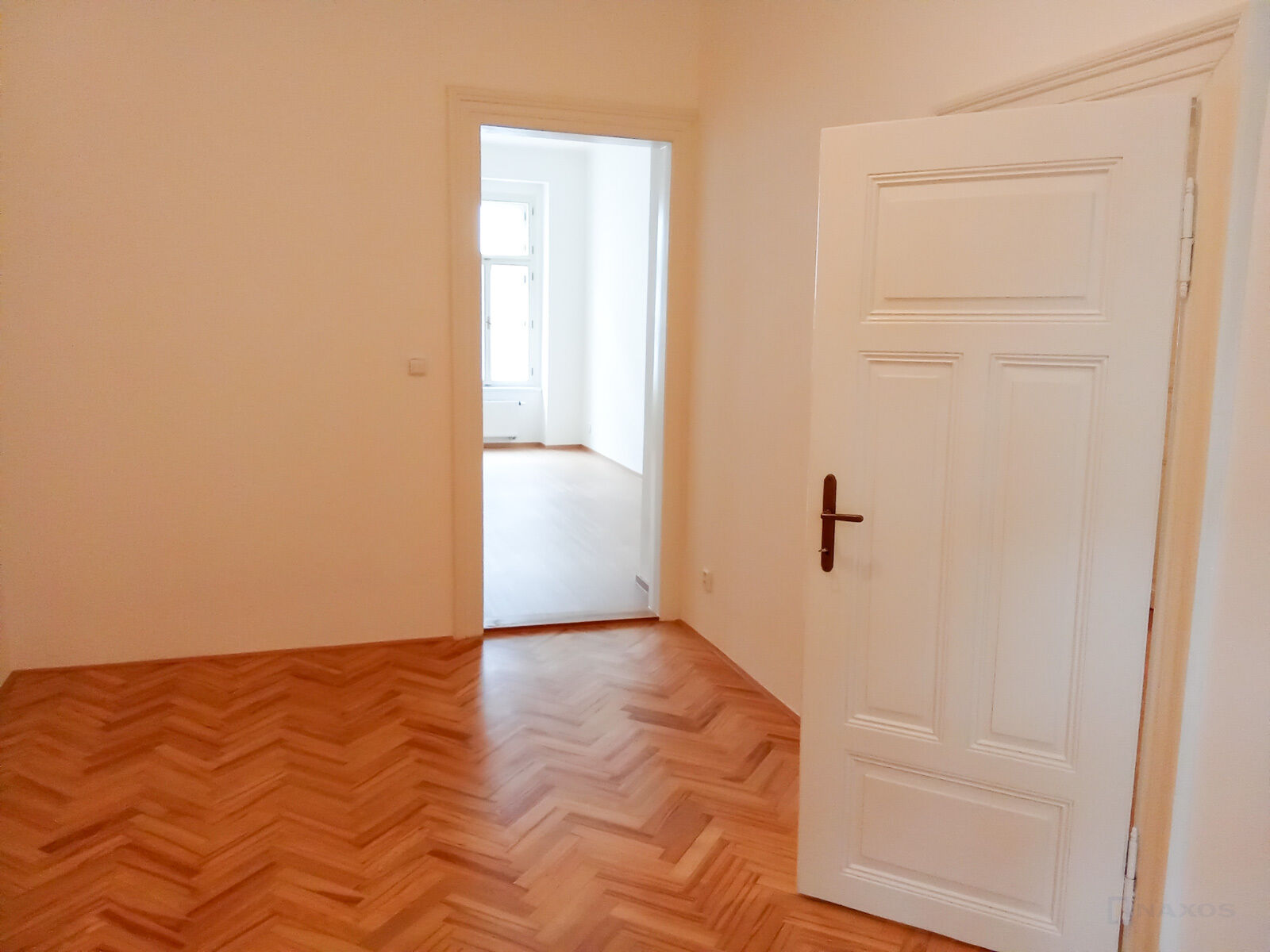 Fotku se nepodařilo načíst.
