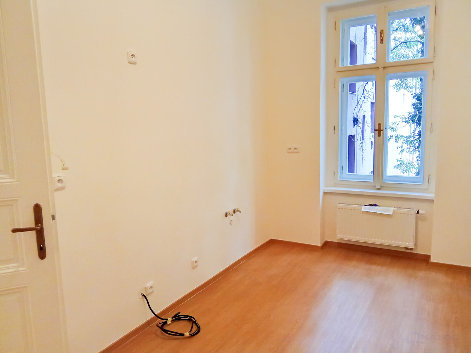 Fotku se nepodařilo načíst.