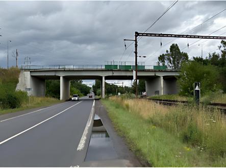 Prodej ostatního malého objektu, 1 m² obrázek