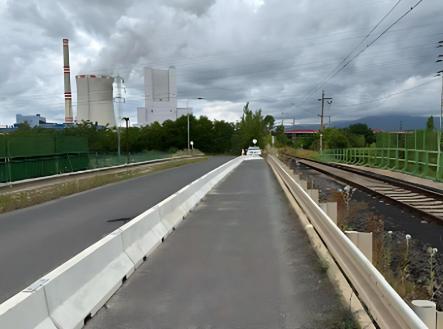 Prodej , 1 m²