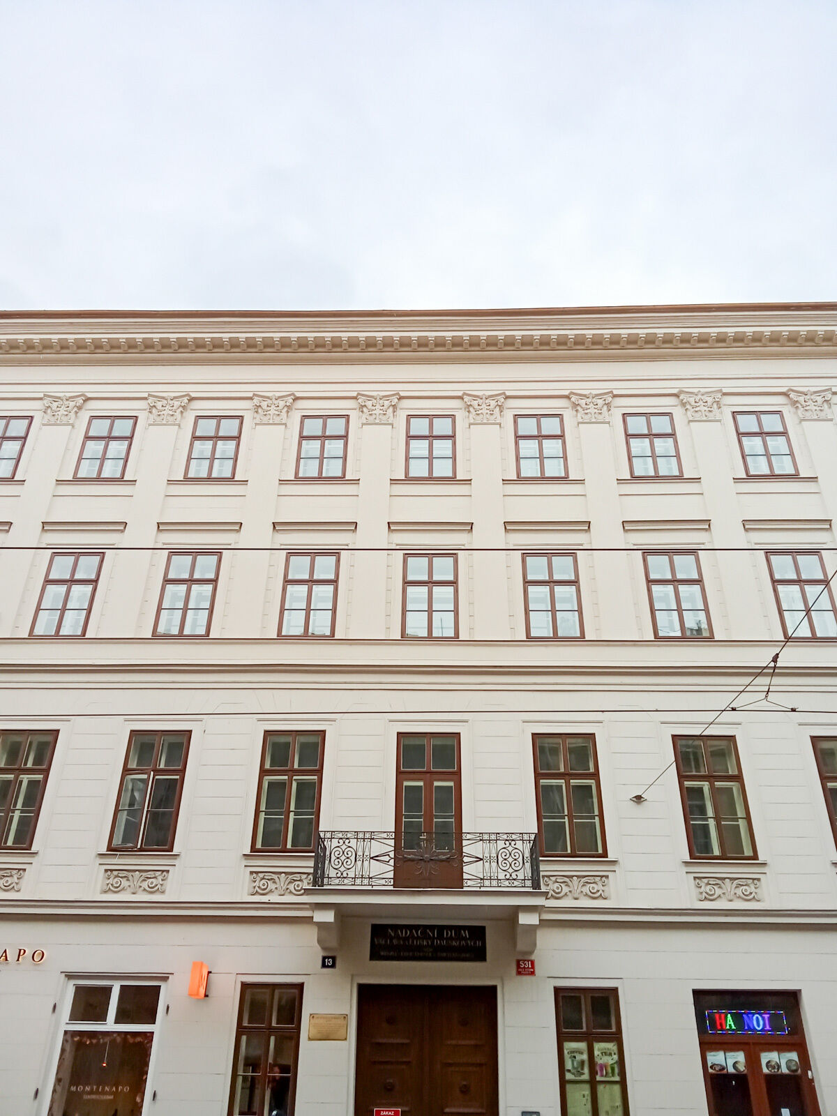 Fotku se nepodařilo načíst.