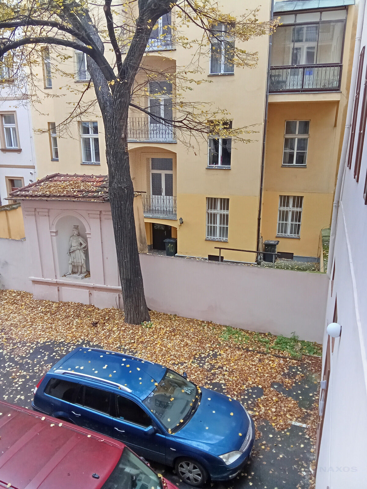 Fotku se nepodařilo načíst.