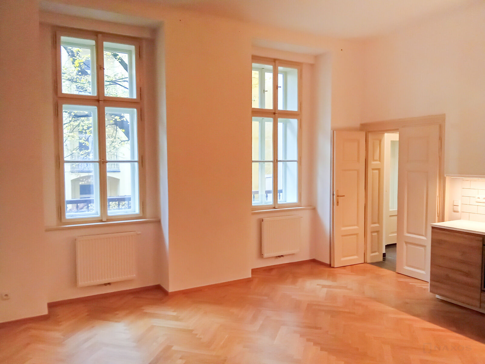 Fotku se nepodařilo načíst.