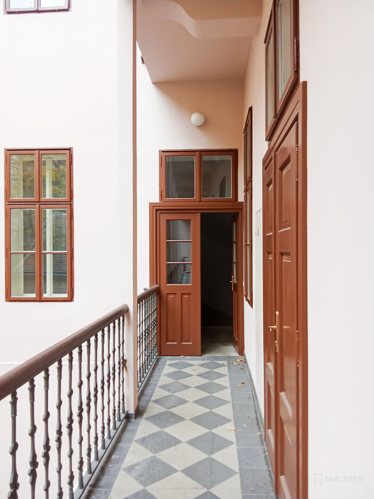 Fotku se nepodařilo načíst.