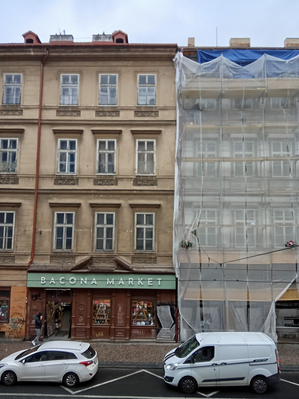 Fotku se nepodařilo načíst.