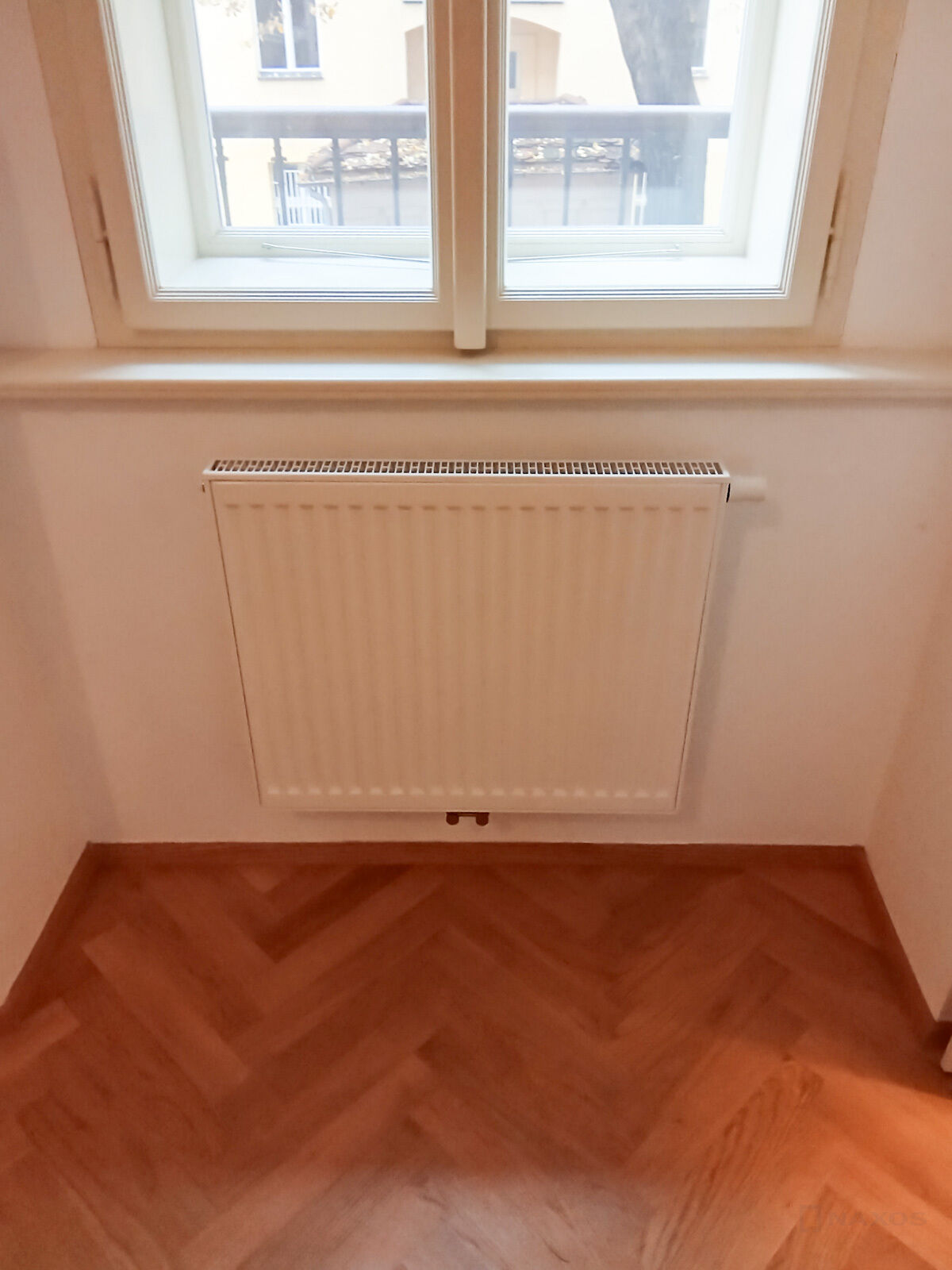 Fotku se nepodařilo načíst.