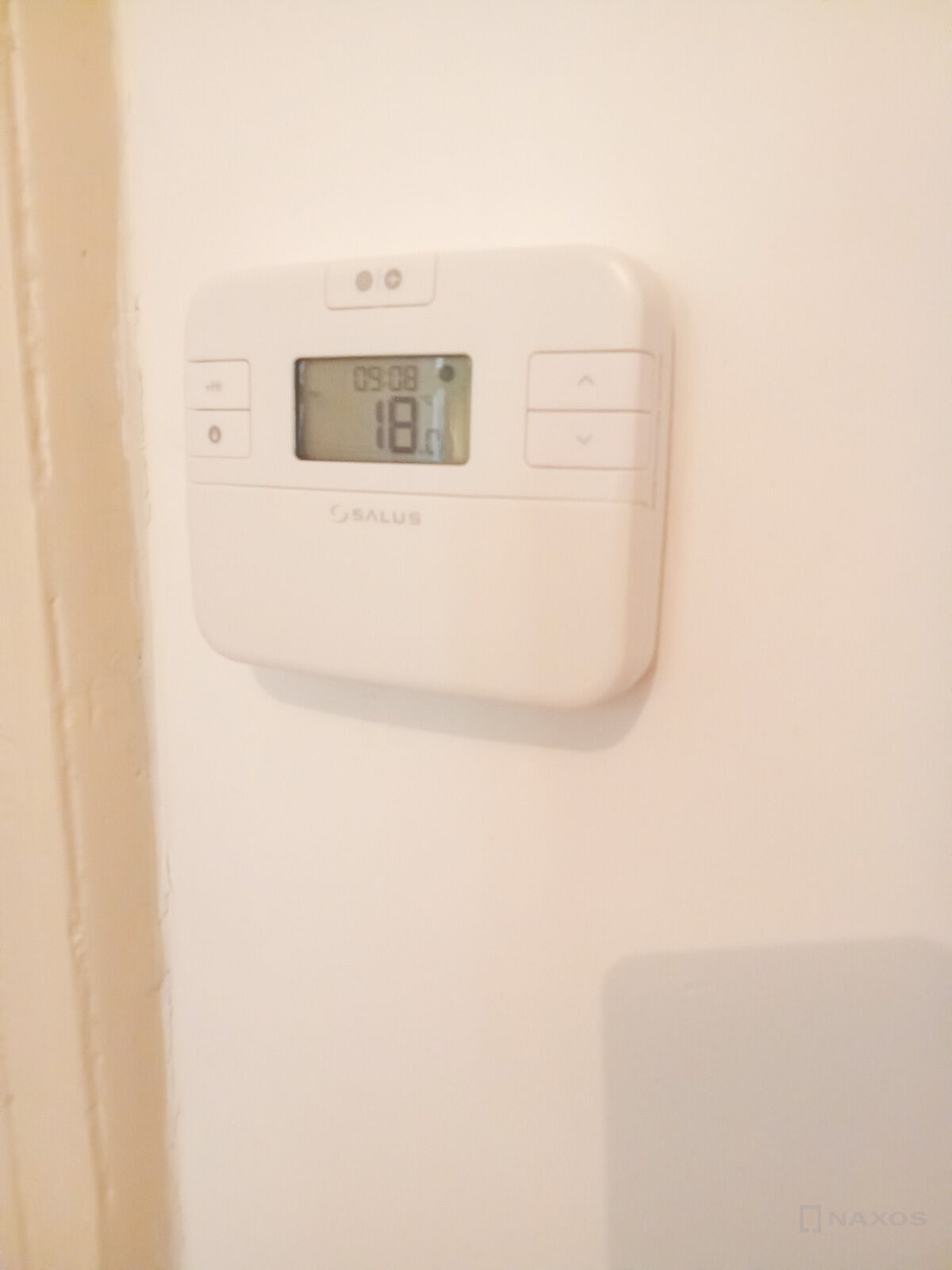 Fotku se nepodařilo načíst.