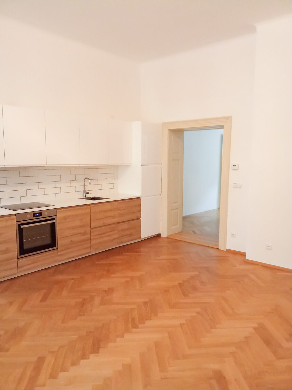 Fotku se nepodařilo načíst.