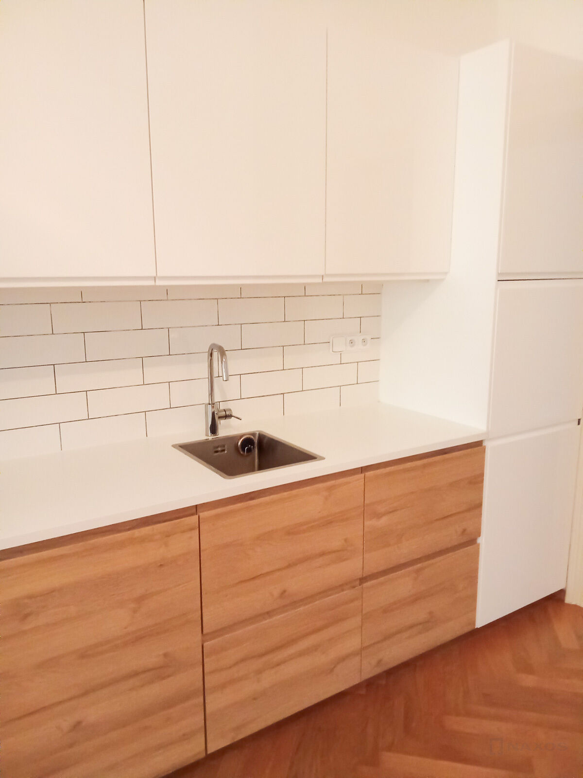 Fotku se nepodařilo načíst.