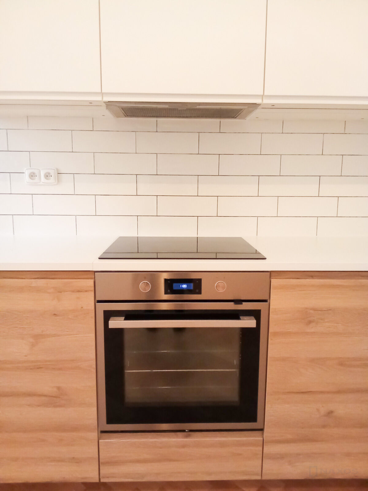 Fotku se nepodařilo načíst.