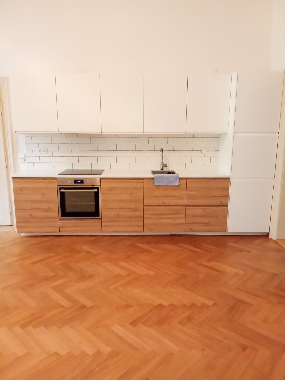 Fotku se nepodařilo načíst.